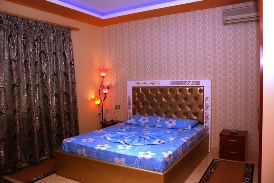 img_id_1092561.jpg