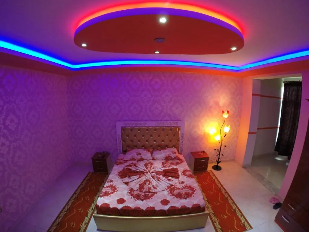 img_id_1092563.webp