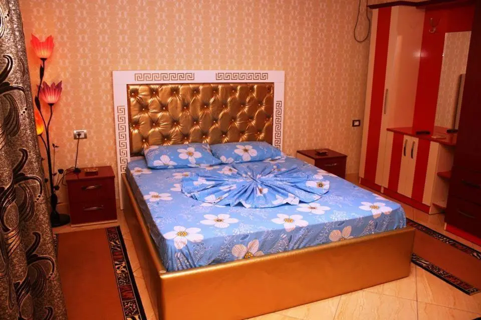 img_id_1092567.webp