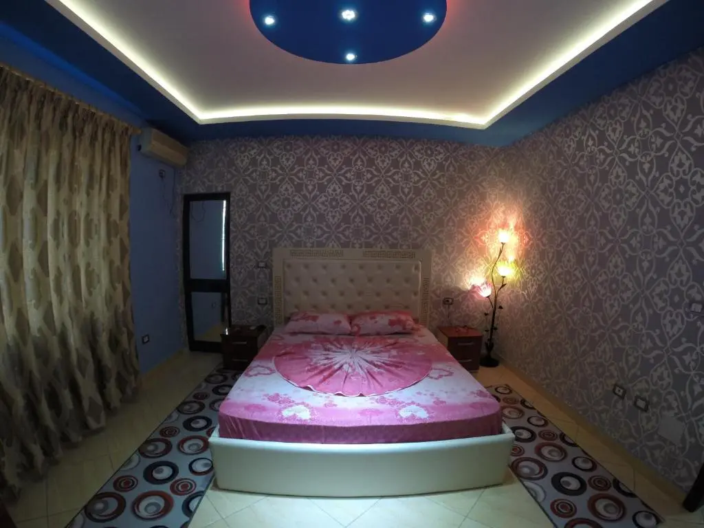 img_id_1092575.webp