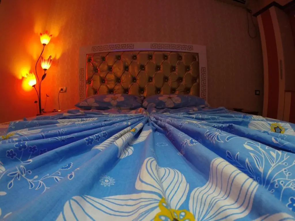 img_id_1092582.webp
