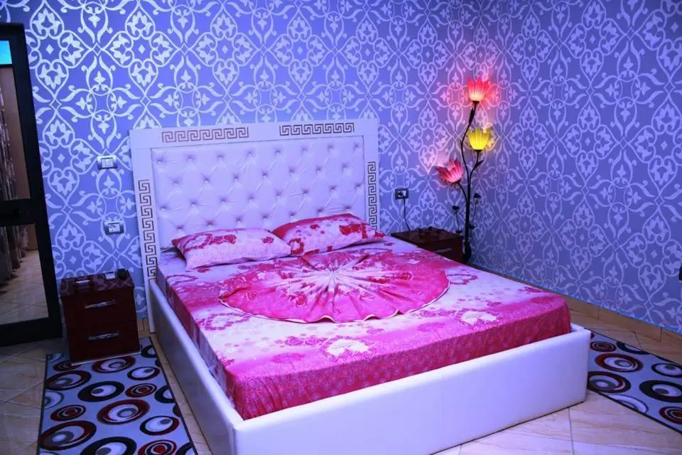 img_id_1092590.webp