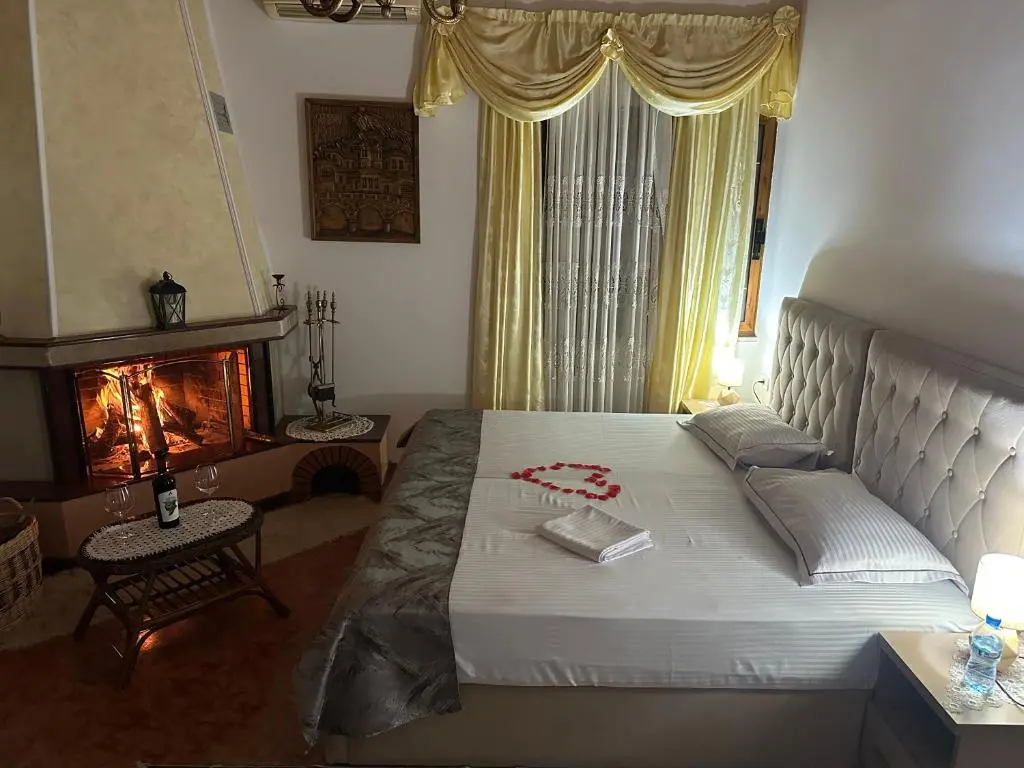 img_id_1081102.webp