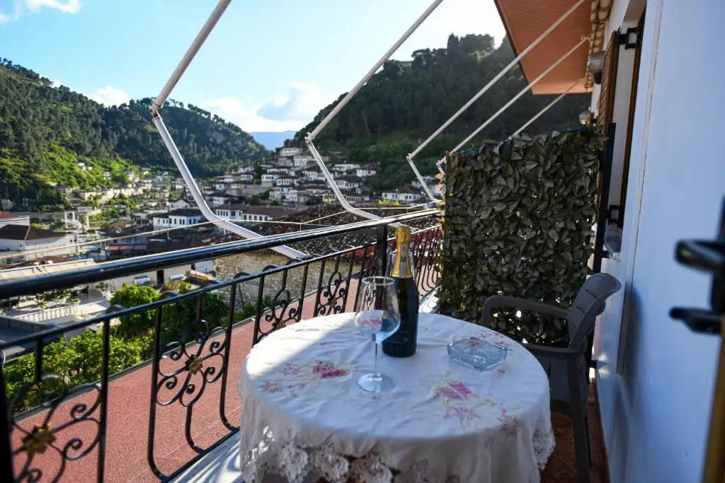img_id_560183.webp