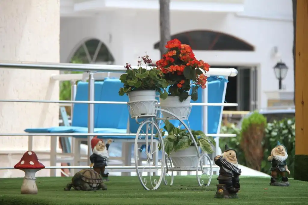 img_id_561069.webp