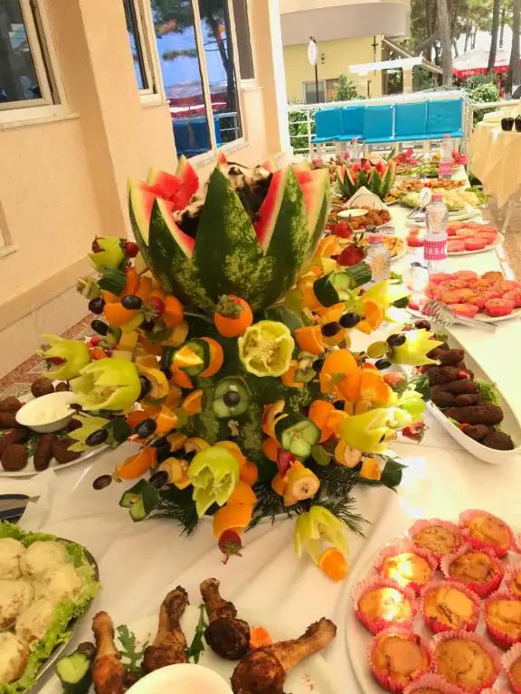 img_id_561082.webp