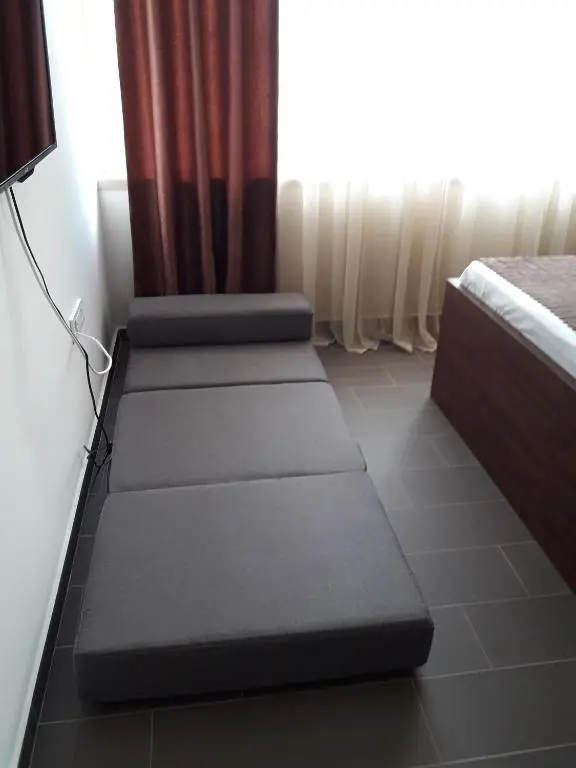 img_id_1633367.webp