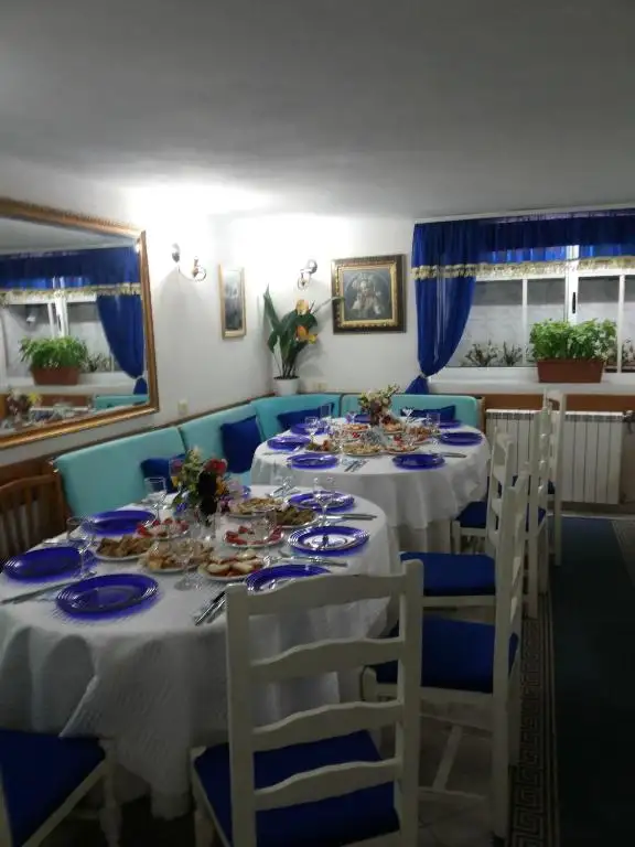 img_id_561525.webp