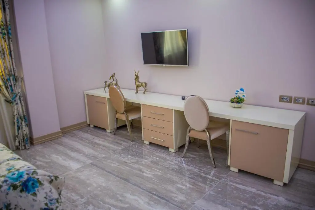 img_id_1051746.webp