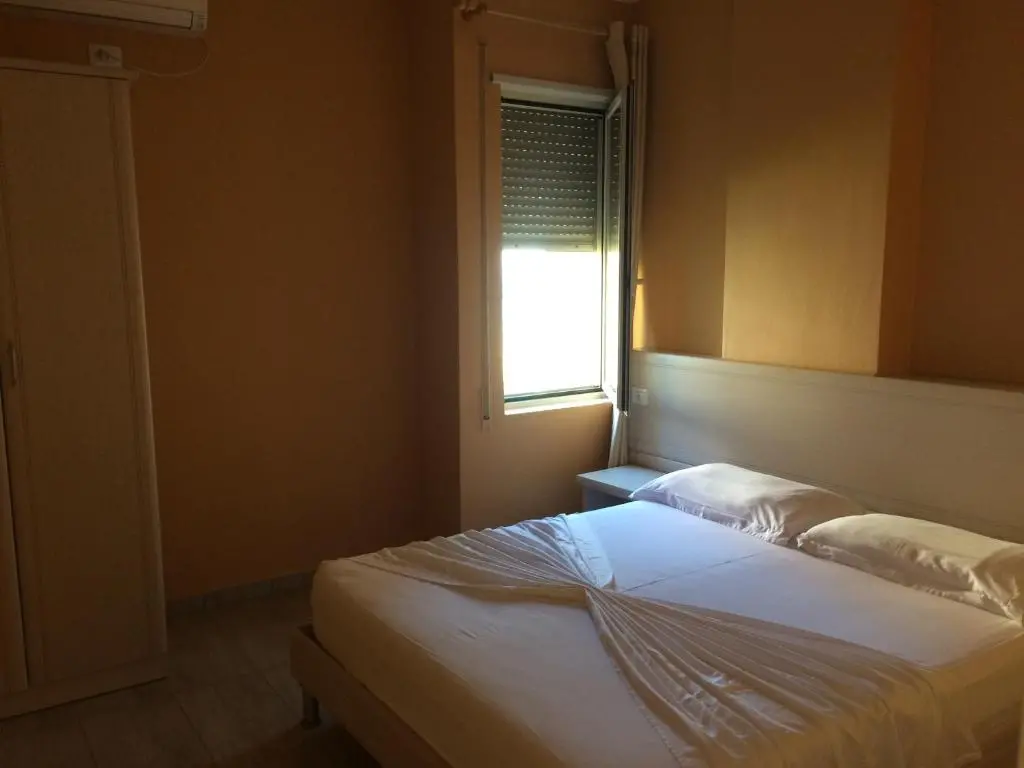 img_id_1091903.webp
