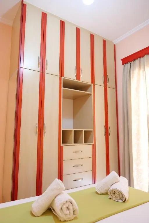 img_id_1081001.webp