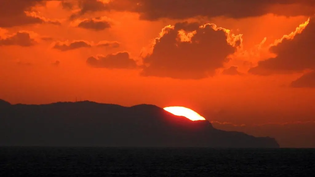 img_id_1054635.webp