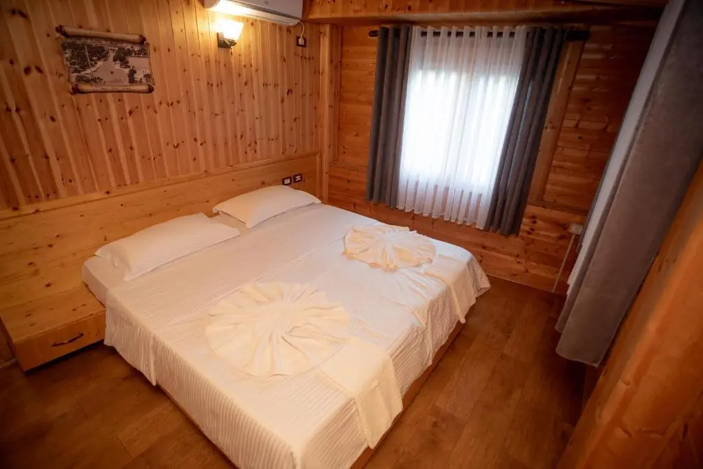 img_id_906875.webp