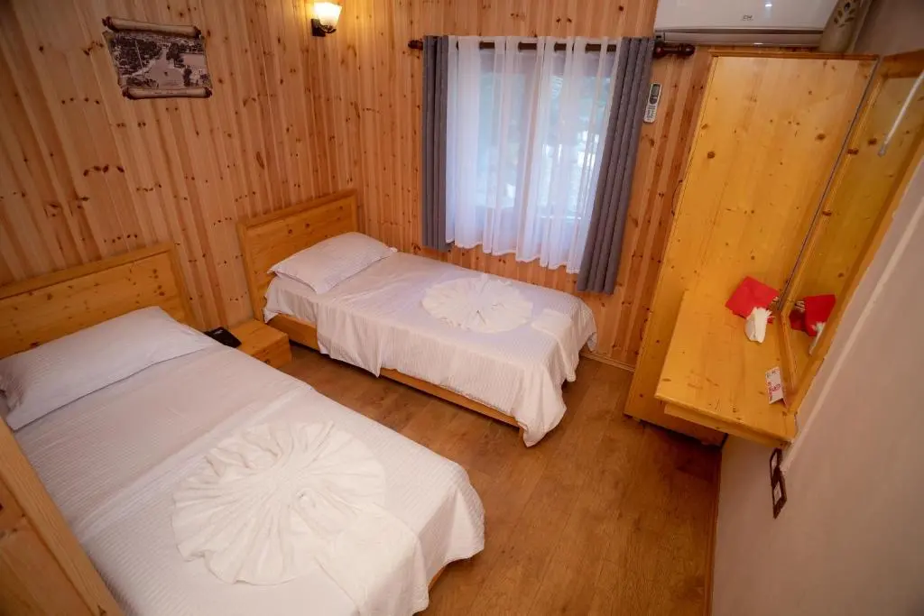 img_id_907031.webp