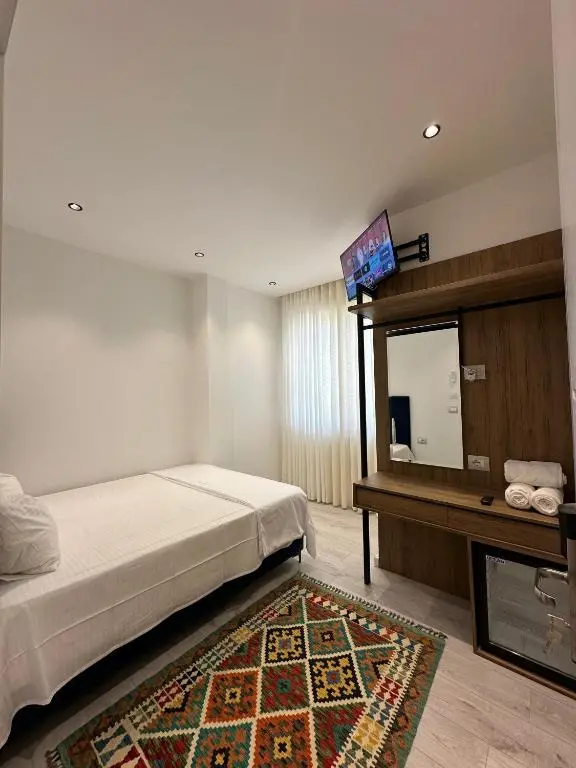 img_id_1091172.webp