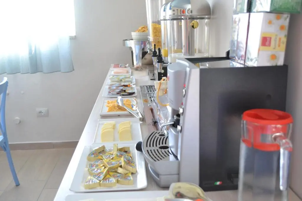 img_id_1056085.webp