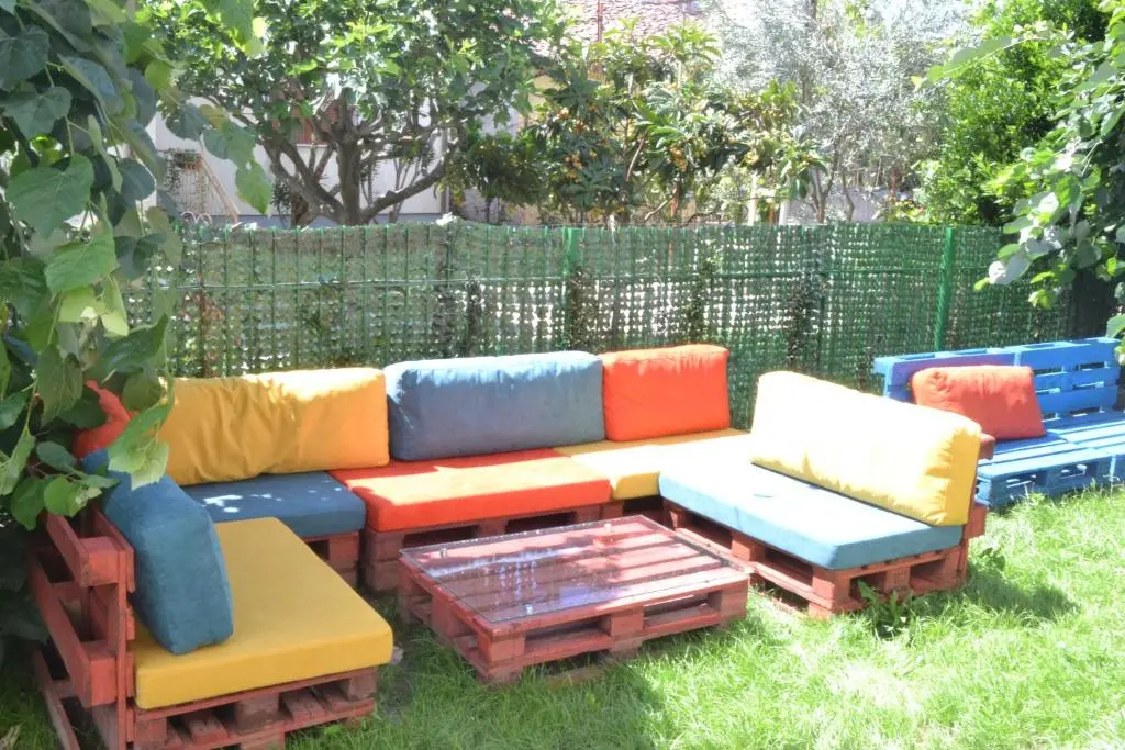 img_id_1056220.webp