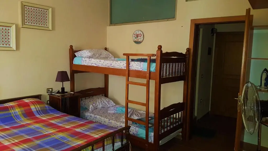 img_id_912742.webp
