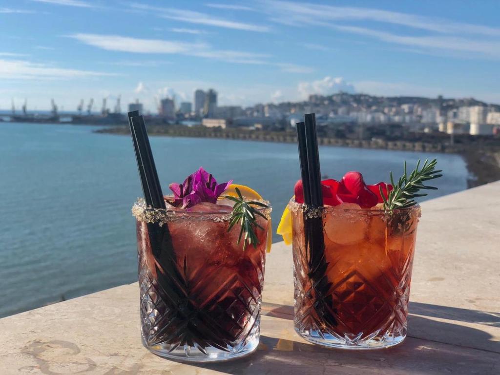 img_id_1251736.jpg