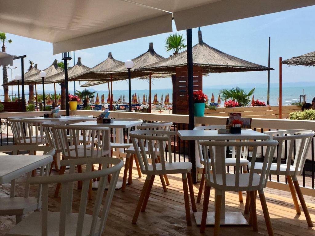 img_id_981663.jpg