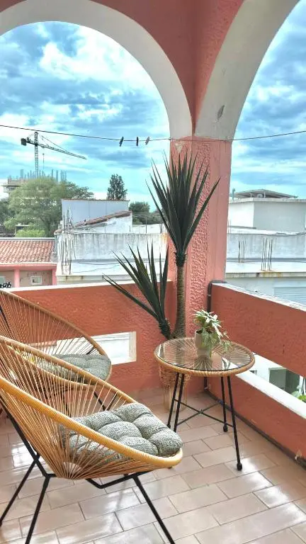 img_id_2470023.webp