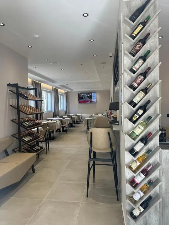 img_id_1052968.webp