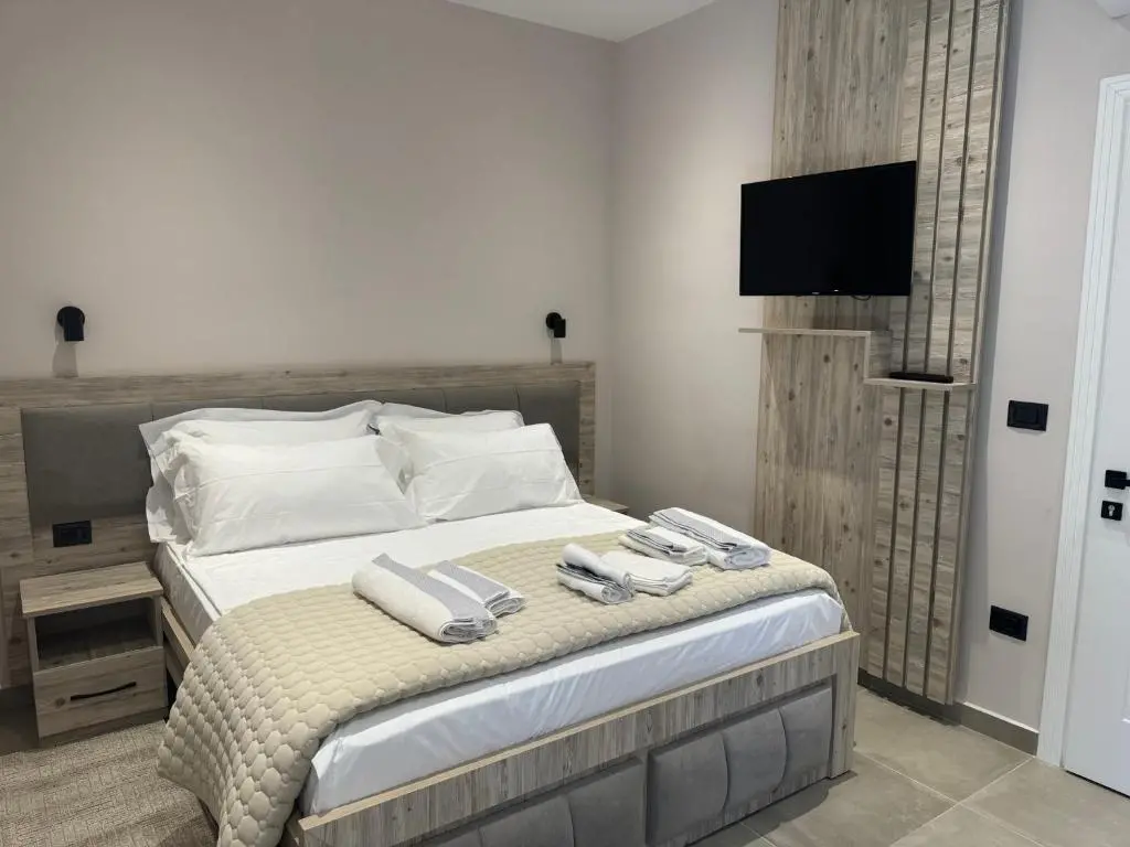 img_id_1053143.webp