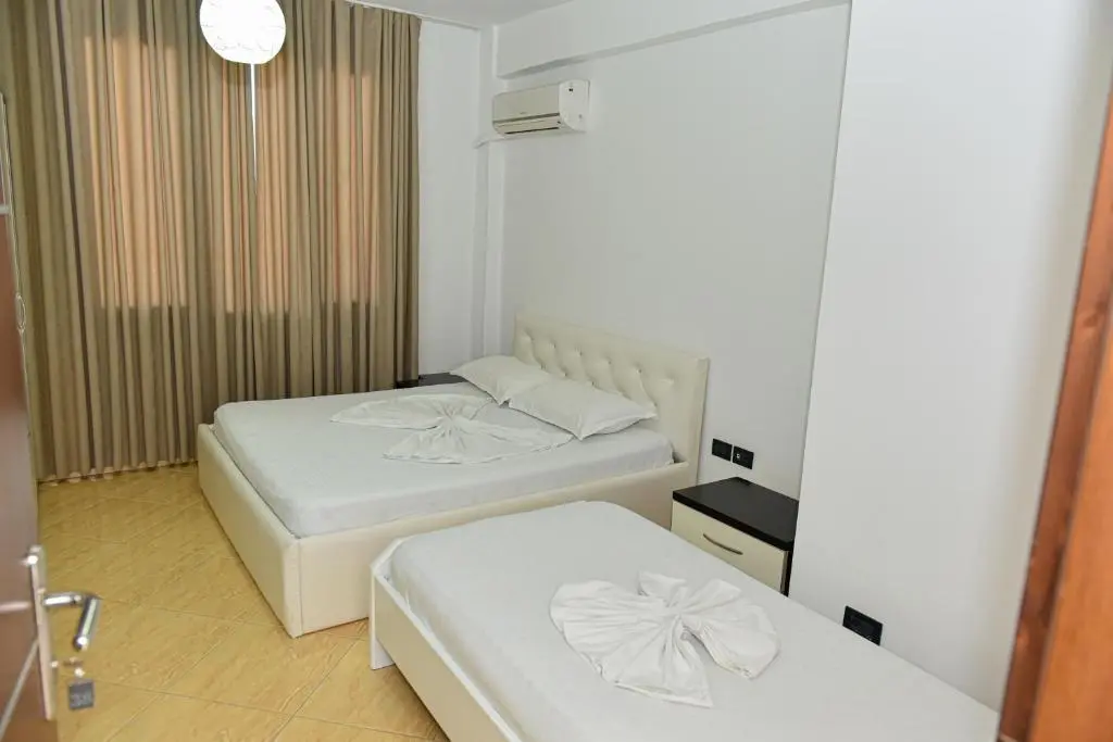 img_id_986684.webp