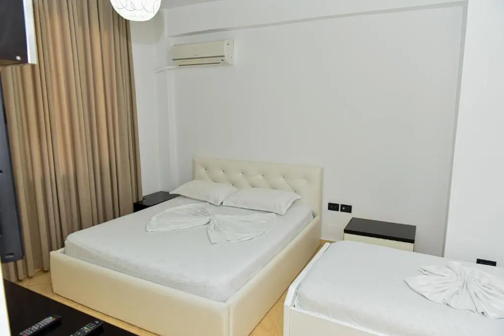 img_id_986690.webp