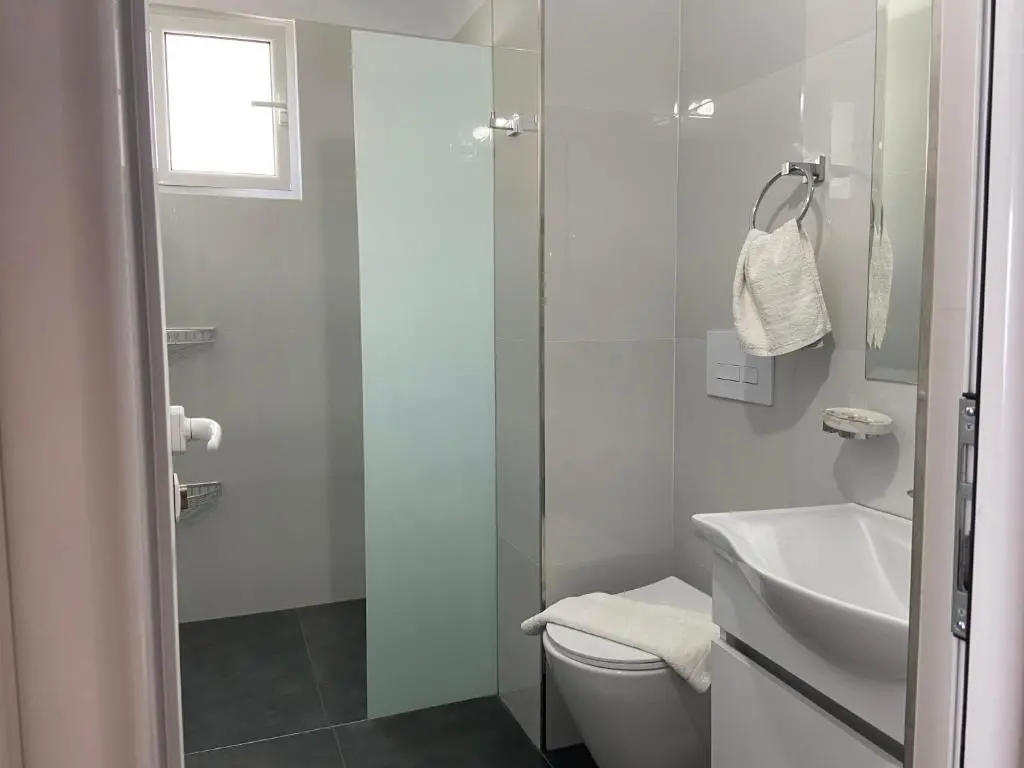 img_id_970701.webp