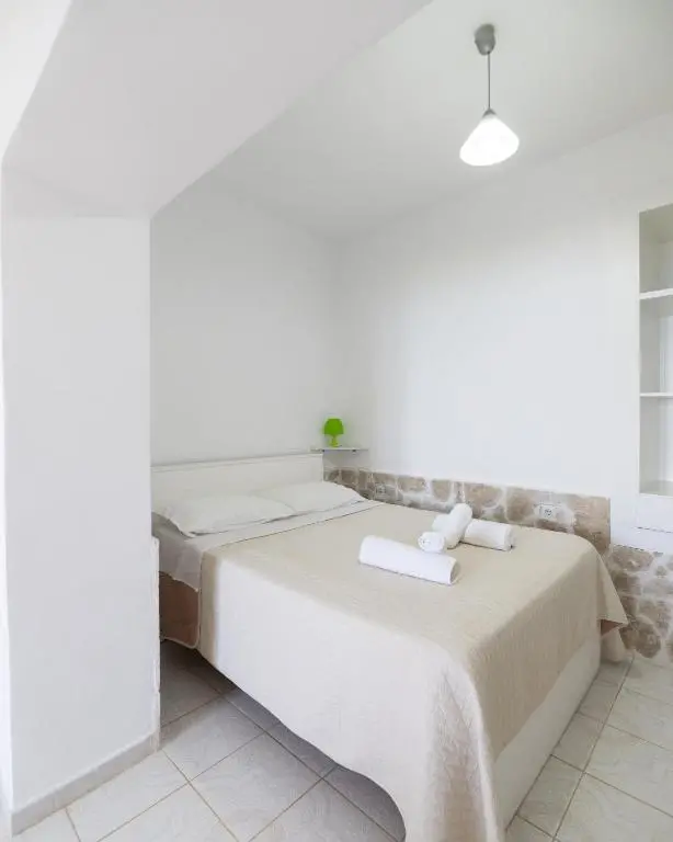 img_id_970771.webp
