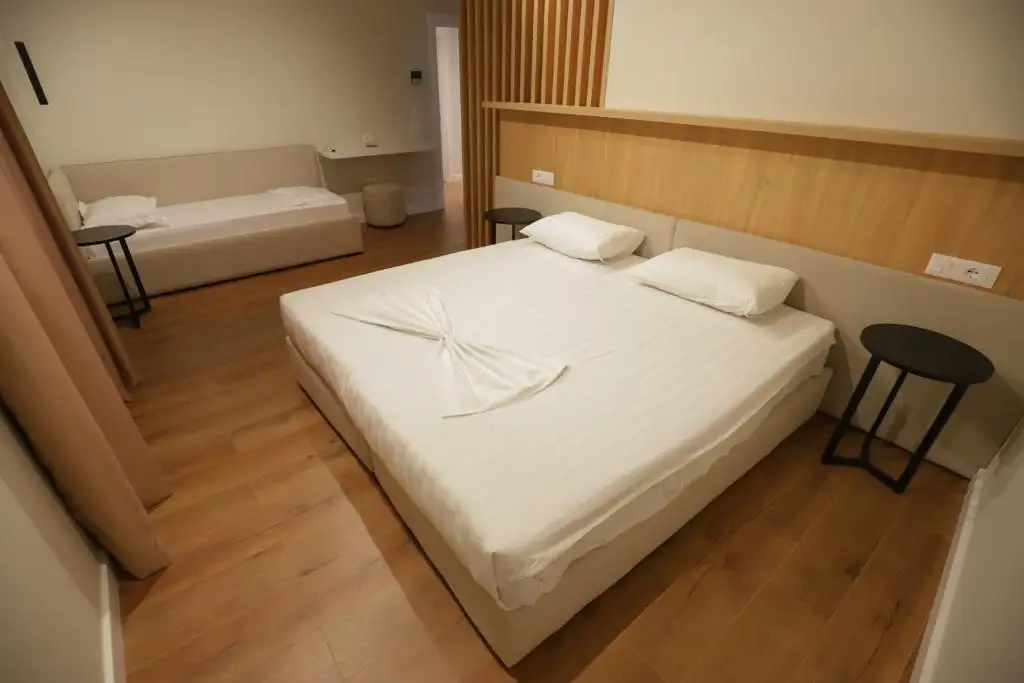 img_id_568801.webp