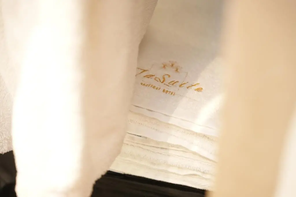 img_id_1014152.webp