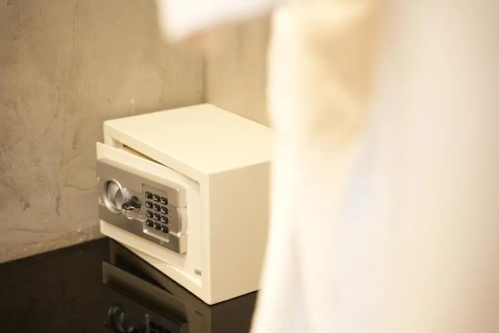 img_id_1014154.webp
