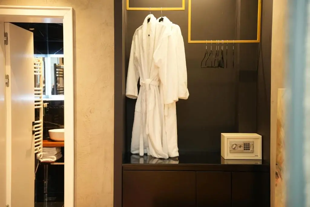 img_id_1014250.webp