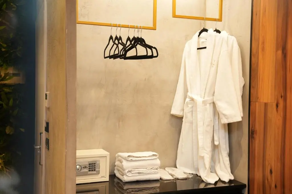 img_id_1014319.webp
