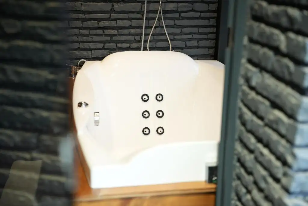 img_id_569008.webp