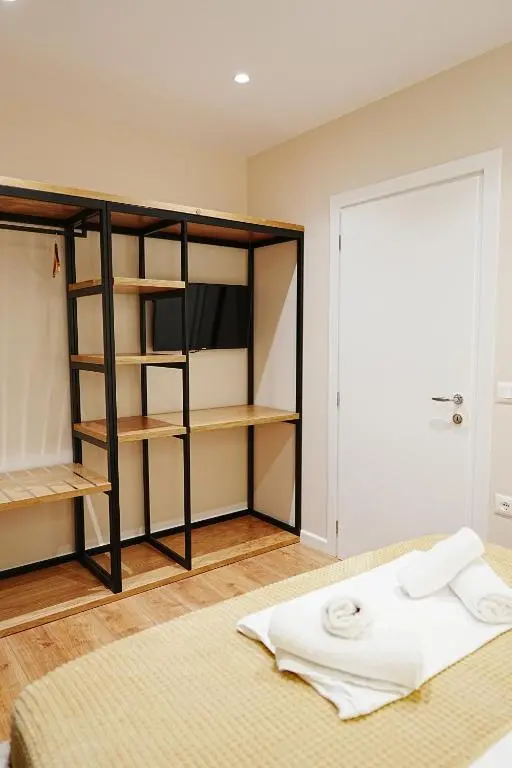 img_id_1009586.webp