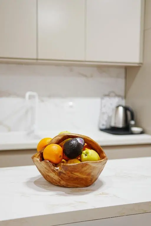 img_id_1009590.webp