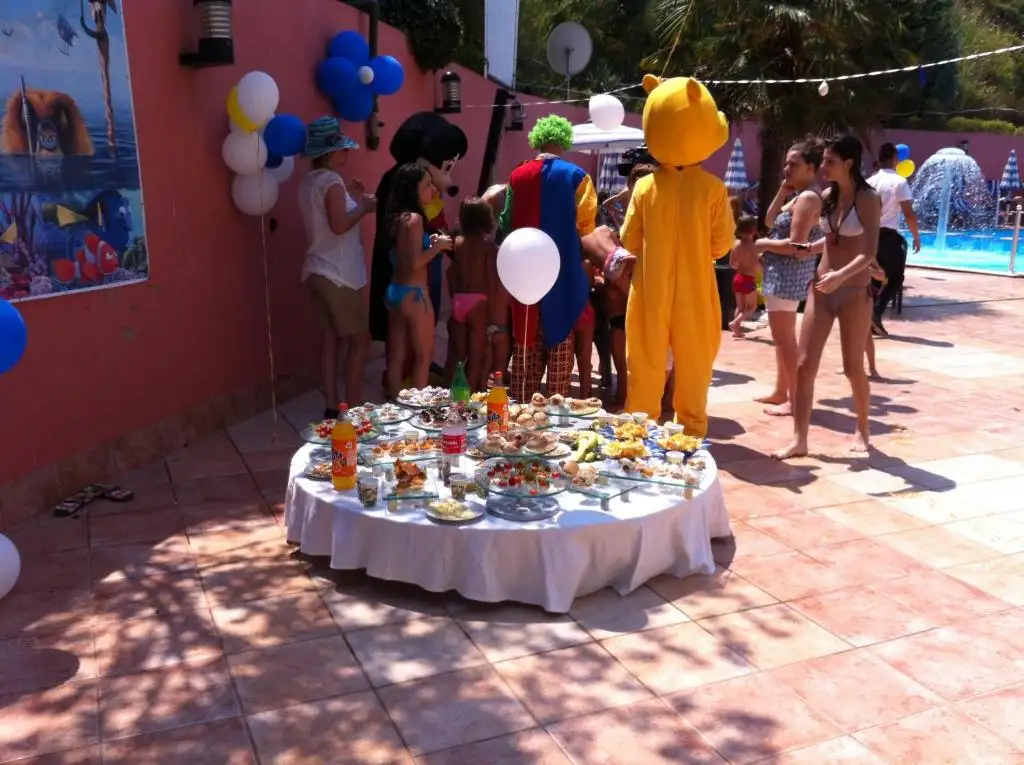 img_id_539560.webp