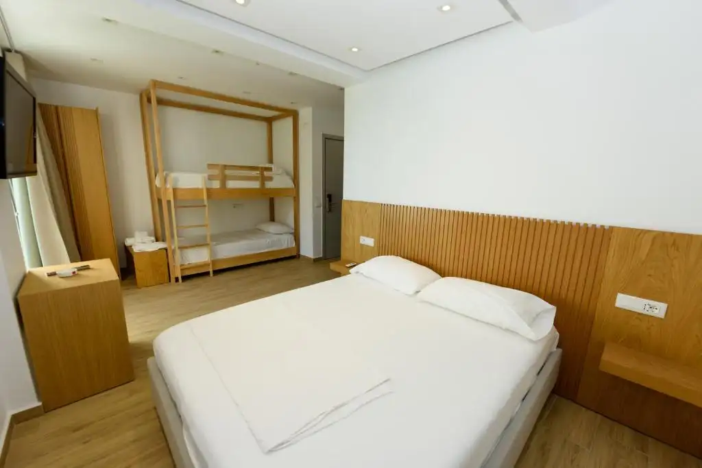 img_id_570520.webp