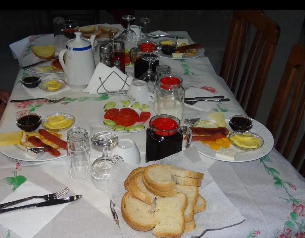 img_id_571567.webp
