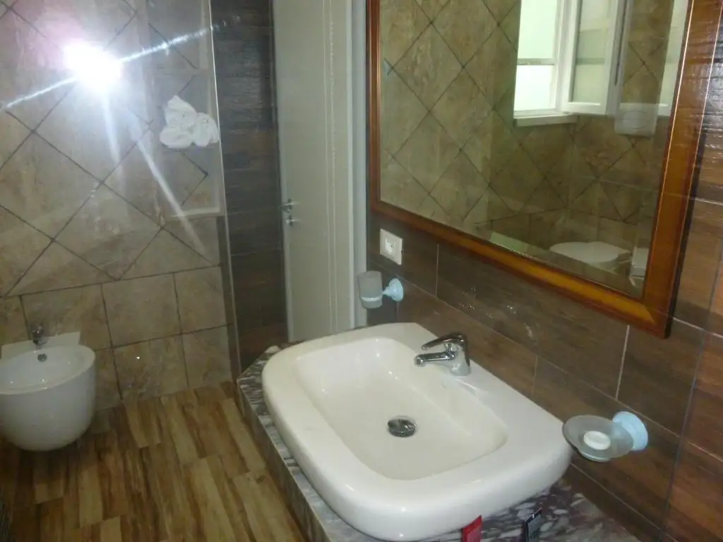 img_id_571736.webp