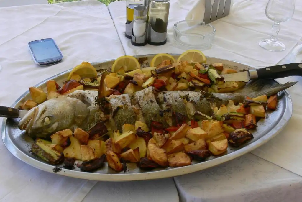img_id_571795.webp