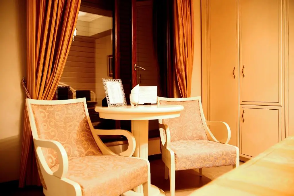 img_id_1050882.webp