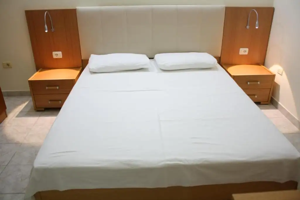 img_id_572266.webp