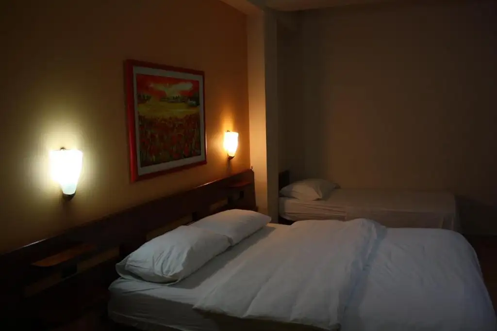 img_id_572269.webp