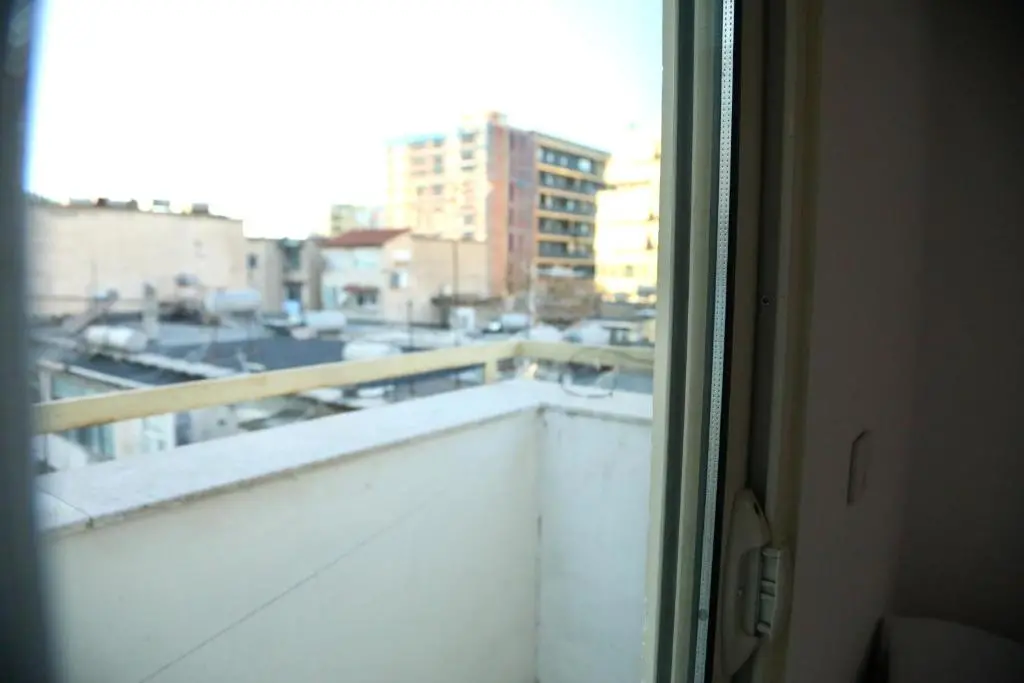 img_id_1050474.webp