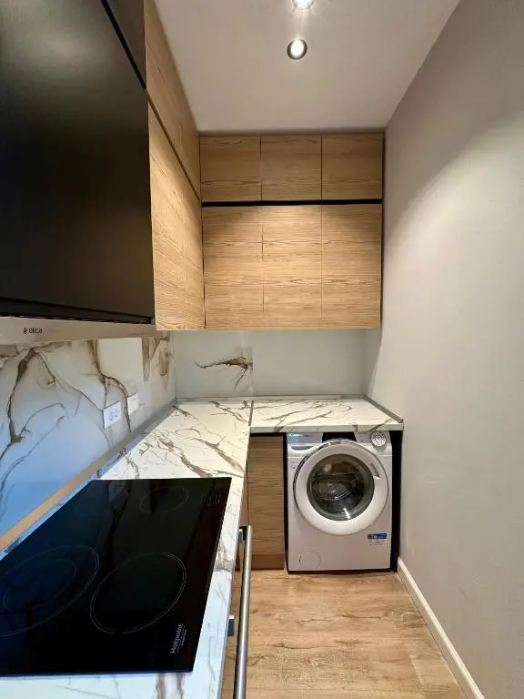 img_id_1050043.webp