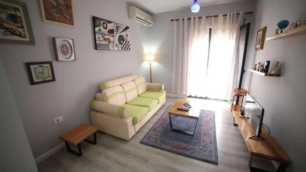 img_id_573563.webp